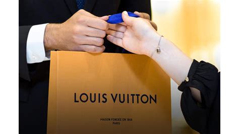 louis vuitton edmonton jobs|Louis Vuitton job opening.